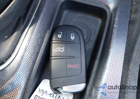 2015 Dodge Charger Sxt from USA, damaged, VIN 2C3CDXHG3FH800795